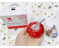 Kem dưỡng da ban đêm Linh Hương