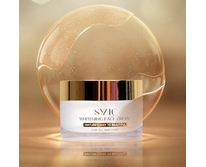 Kem dưỡng trắng da cao cấp Sylic Whitening Face - Hàn Quốc