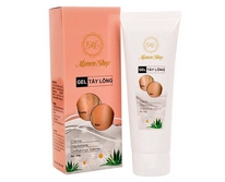 Kem tẩy lông Mamen Shop