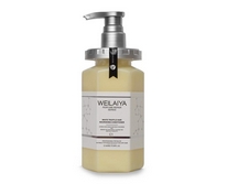 Dầu xả phục hồi đa tầng nấm White Truffle Hair Nourishing Conditioner