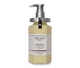 Dầu xả phục hồi đa tầng nấm White Truffle Hair Nourishing Conditioner