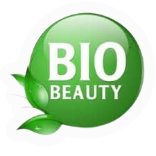 BIOBEAUTY.VN | Mỹ Phẩm Thiên Nhiên Chính Hãng Giá Tốt Nhất logo